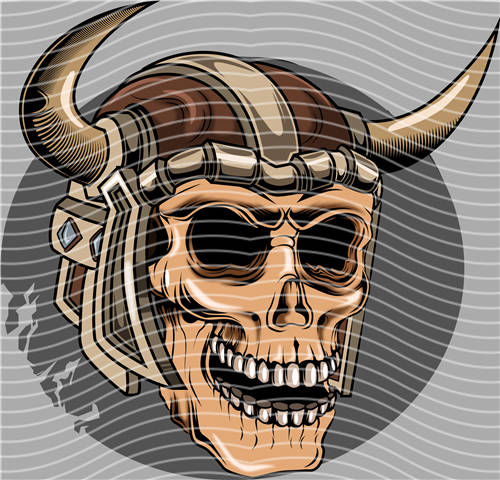 Street design-JT 4589